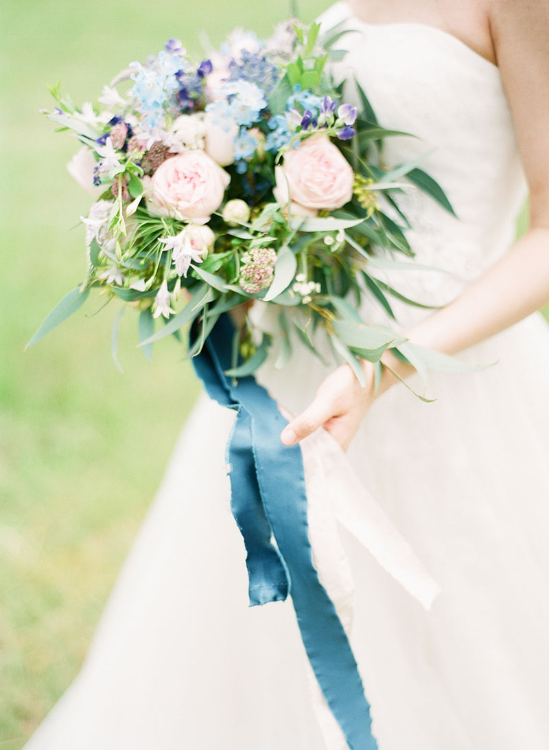 jenny-tong-hong-kong-engagement-pre-wedding-music-piano-guitar-garden-008