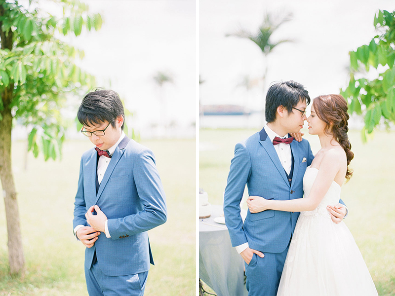 jenny-tong-hong-kong-engagement-pre-wedding-music-piano-guitar-garden-009