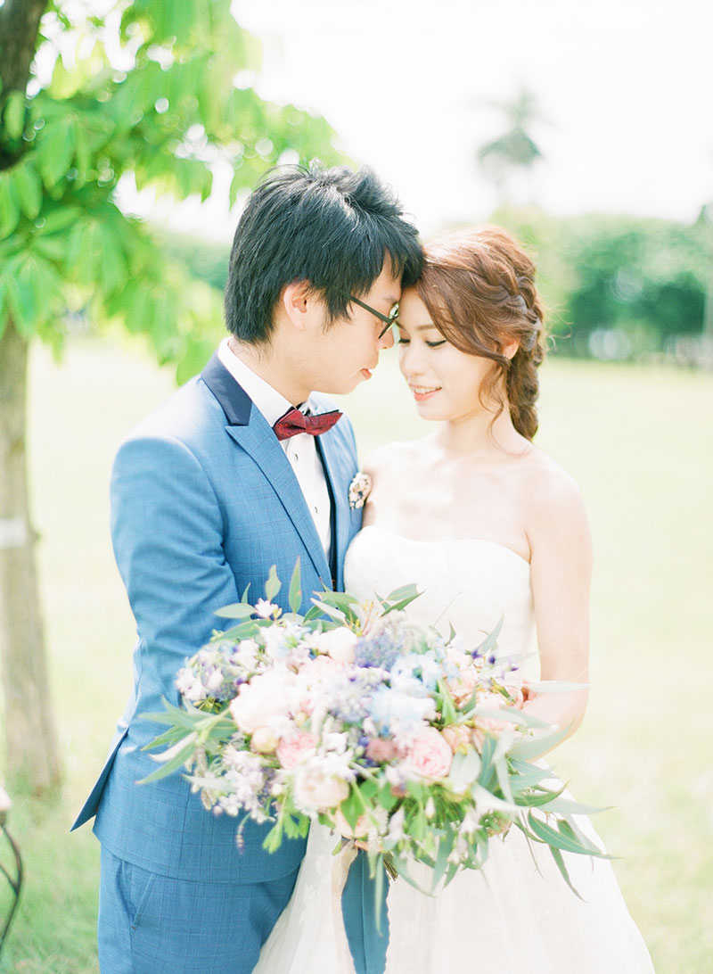 jenny-tong-hong-kong-engagement-pre-wedding-music-piano-guitar-garden-010