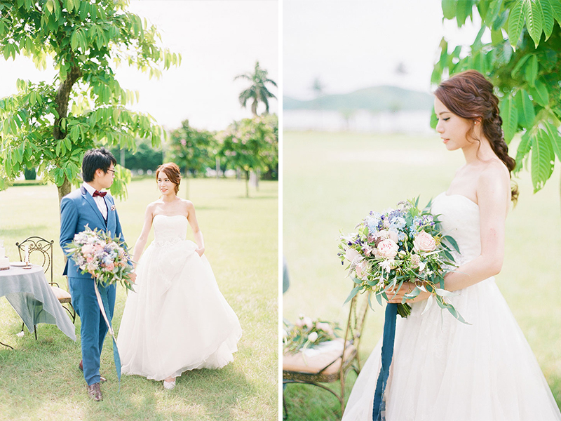 jenny-tong-hong-kong-engagement-pre-wedding-music-piano-guitar-garden-011