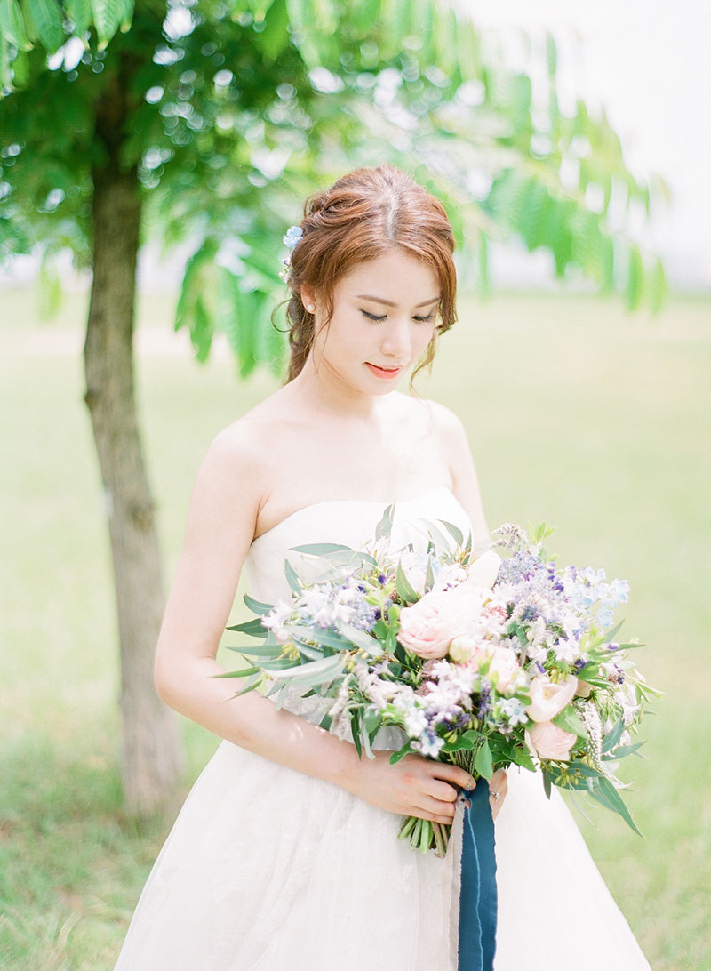 jenny-tong-hong-kong-engagement-pre-wedding-music-piano-guitar-garden-012
