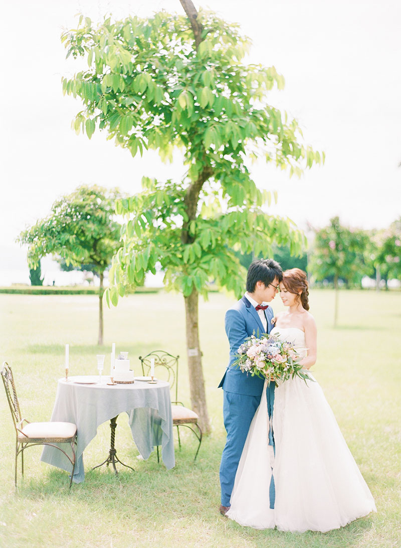jenny-tong-hong-kong-engagement-pre-wedding-music-piano-guitar-garden-015