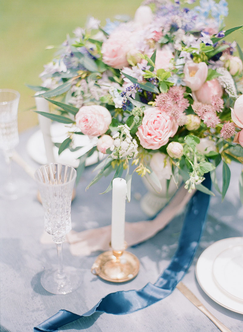 jenny-tong-hong-kong-engagement-pre-wedding-music-piano-guitar-garden-017