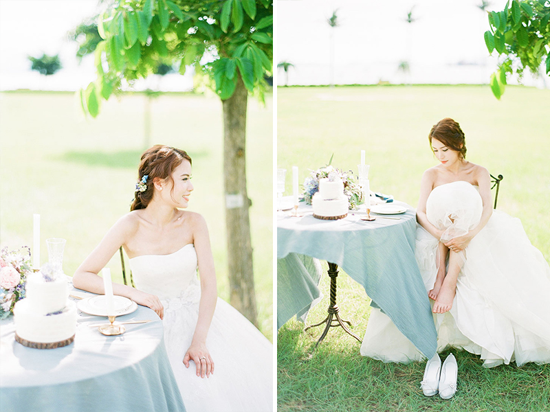 jenny-tong-hong-kong-engagement-pre-wedding-music-piano-guitar-garden-018