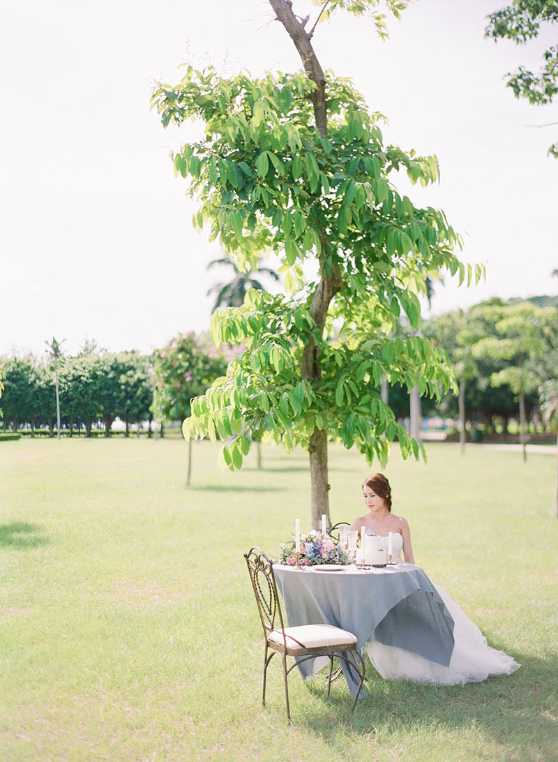 jenny-tong-hong-kong-engagement-pre-wedding-music-piano-guitar-garden-019