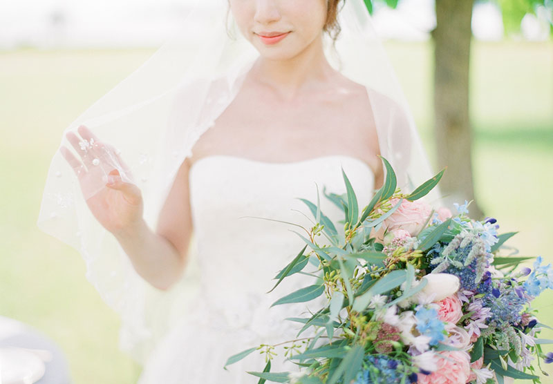 jenny-tong-hong-kong-engagement-pre-wedding-music-piano-guitar-garden-020