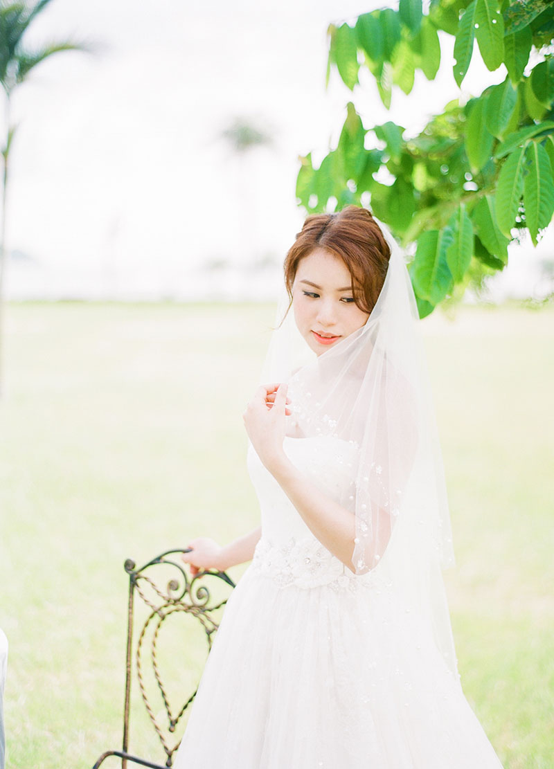 jenny-tong-hong-kong-engagement-pre-wedding-music-piano-guitar-garden-021