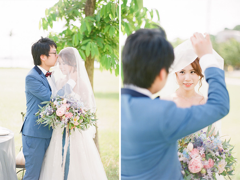 jenny-tong-hong-kong-engagement-pre-wedding-music-piano-guitar-garden-022