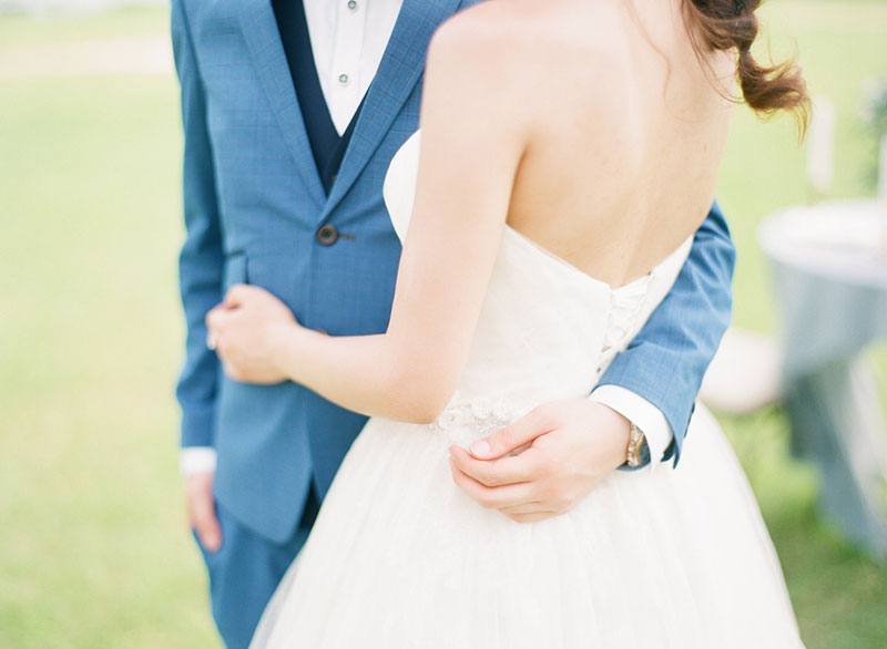 jenny-tong-hong-kong-engagement-pre-wedding-music-piano-guitar-garden-024