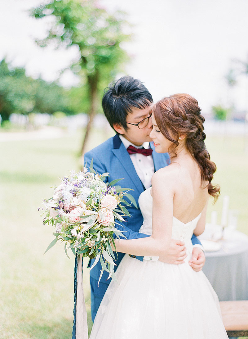 jenny-tong-hong-kong-engagement-pre-wedding-music-piano-guitar-garden-025