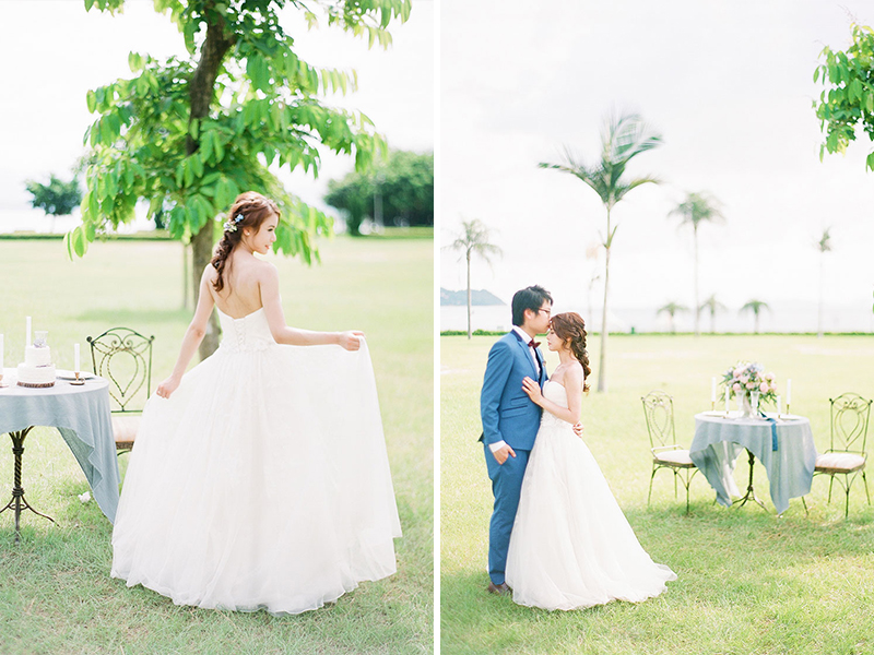 jenny-tong-hong-kong-engagement-pre-wedding-music-piano-guitar-garden-026