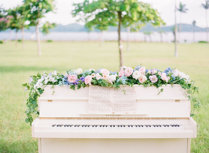 jenny-tong-hong-kong-engagement-pre-wedding-music-piano-guitar-garden-032