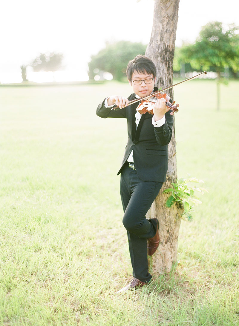 jenny-tong-hong-kong-engagement-pre-wedding-music-piano-guitar-garden-035