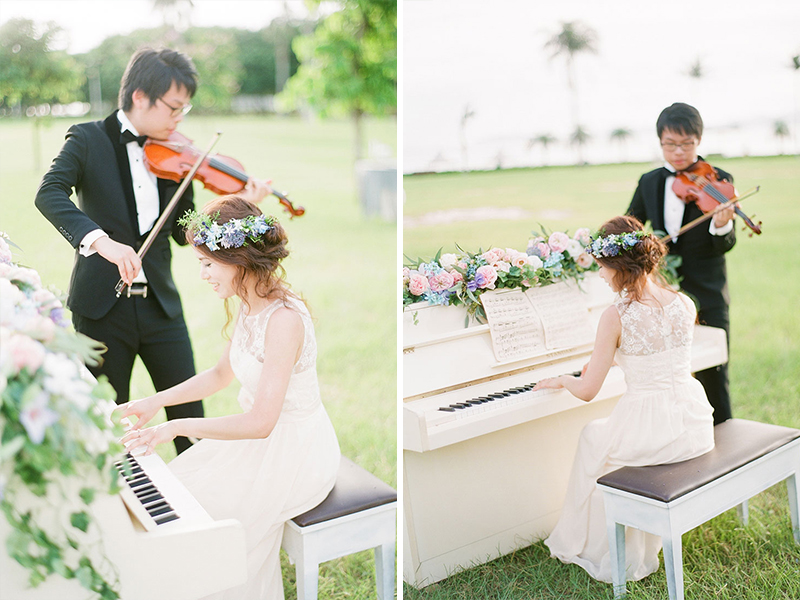 jenny-tong-hong-kong-engagement-pre-wedding-music-piano-guitar-garden-036