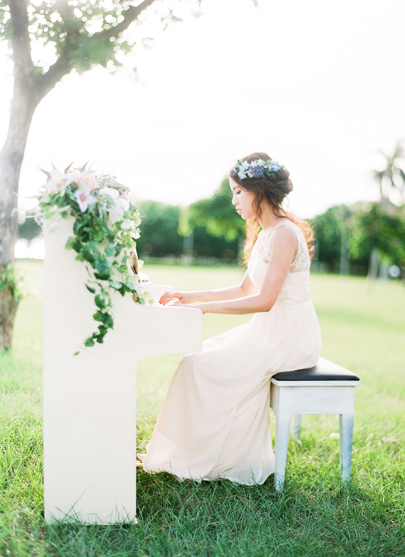 jenny-tong-hong-kong-engagement-pre-wedding-music-piano-guitar-garden-037