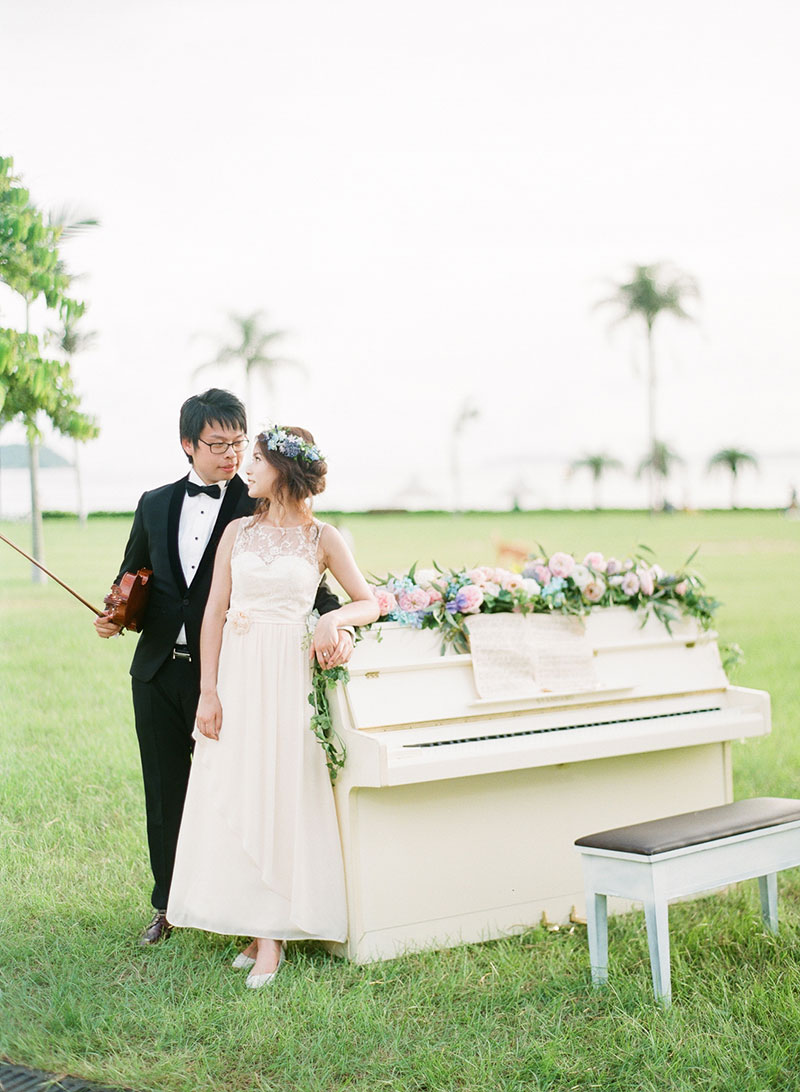 jenny-tong-hong-kong-engagement-pre-wedding-music-piano-guitar-garden-039