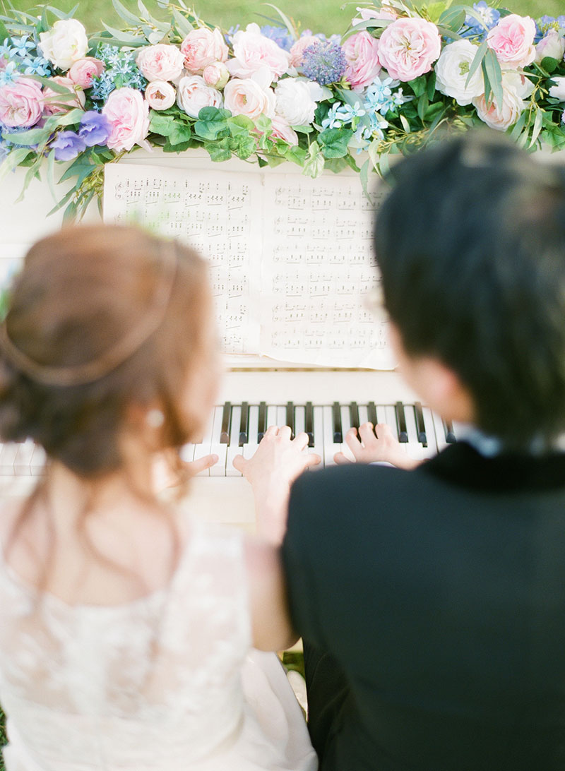 jenny-tong-hong-kong-engagement-pre-wedding-music-piano-guitar-garden-040