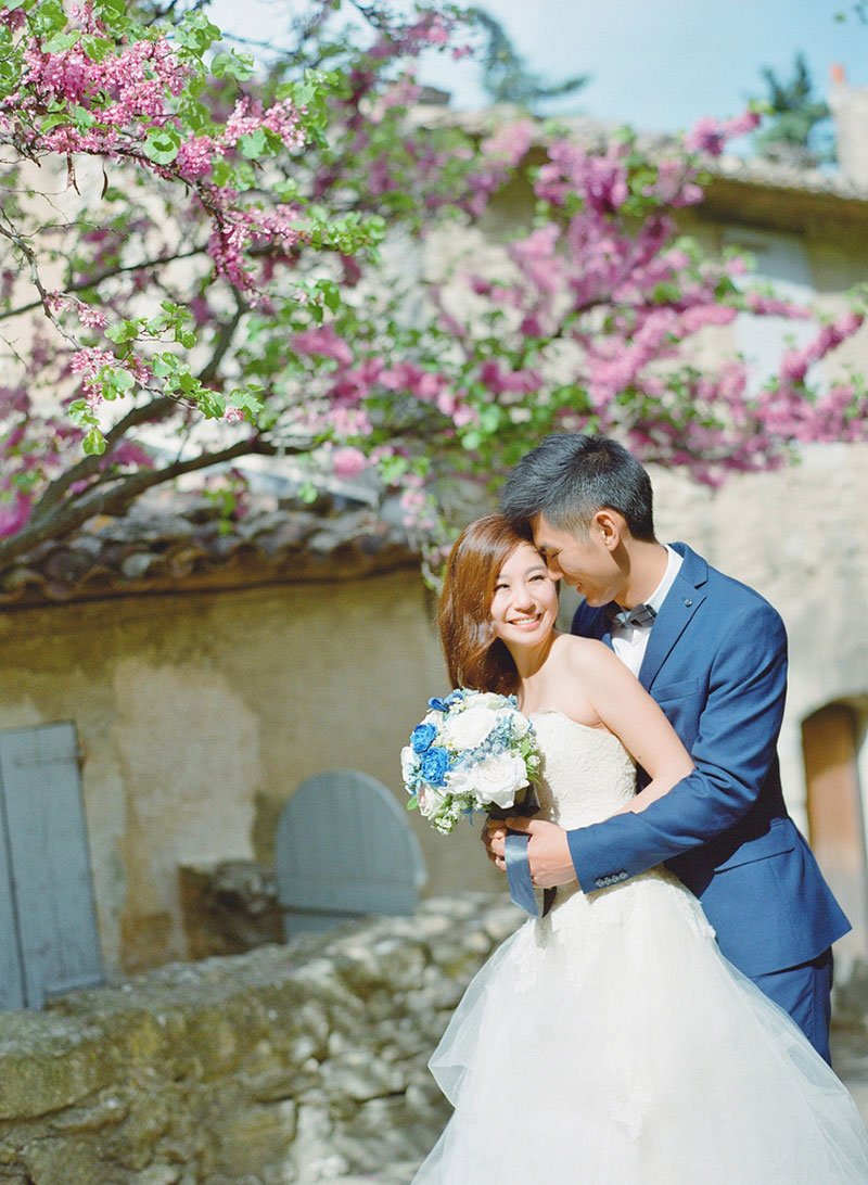 jenny-tong-overseas-engagement-prewedding-hong-kong-provence-france-michelle-jerry-001