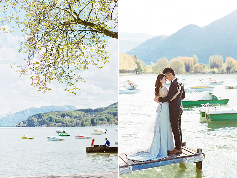 jenny-tong-overseas-engagement-prewedding-hong-kong-provence-france-michelle-jerry-006