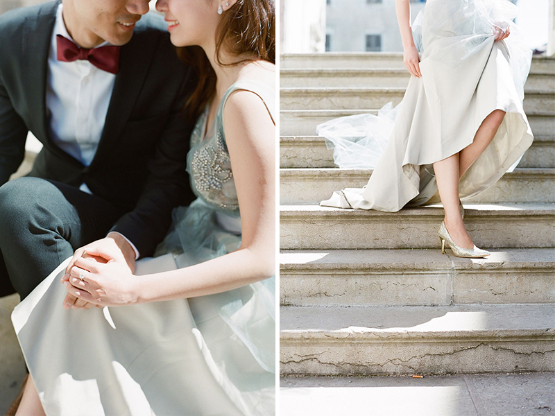 jenny-tong-overseas-engagement-prewedding-hong-kong-provence-france-michelle-jerry-009