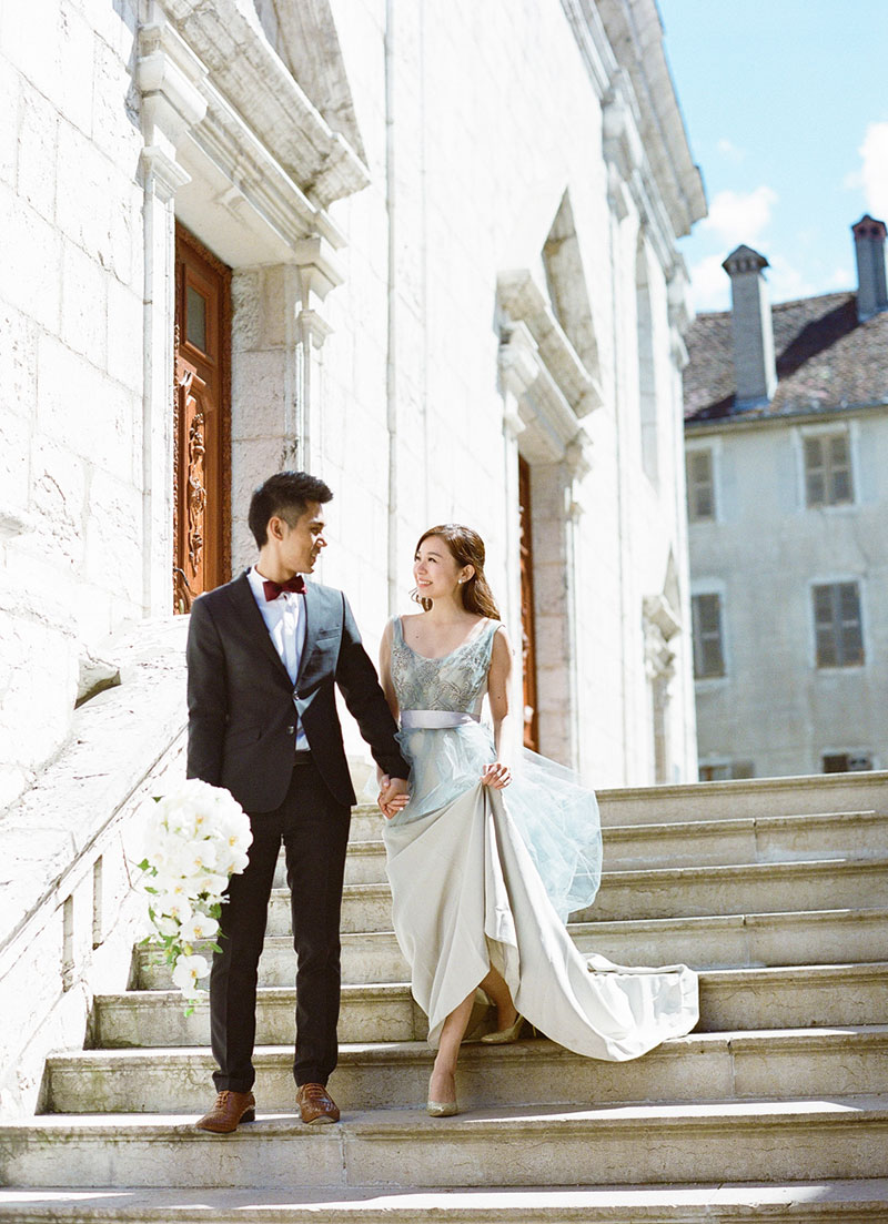 jenny-tong-overseas-engagement-prewedding-hong-kong-provence-france-michelle-jerry-011