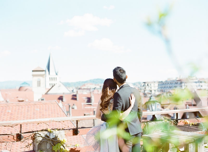 jenny-tong-overseas-engagement-prewedding-hong-kong-provence-france-michelle-jerry-012