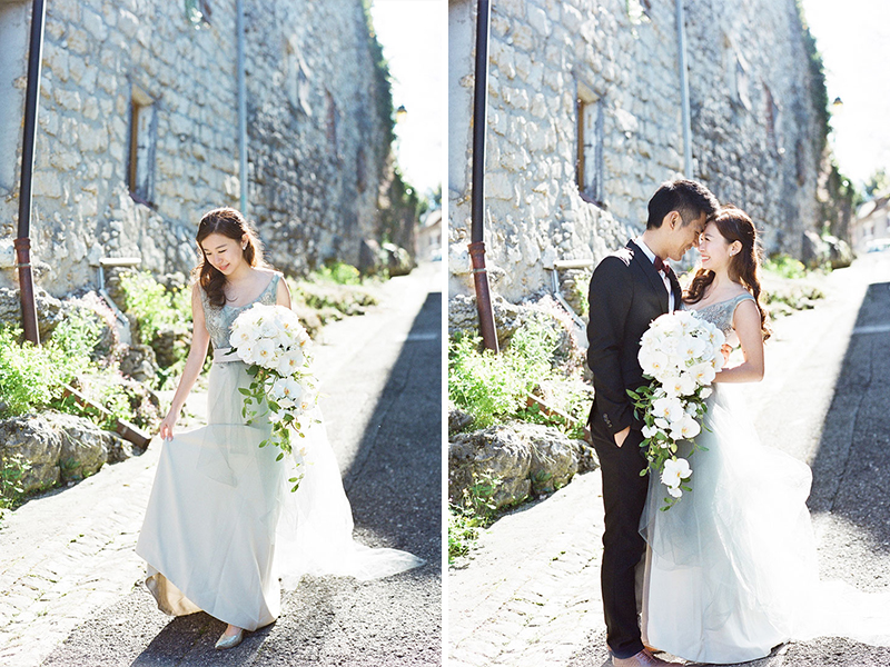 jenny-tong-overseas-engagement-prewedding-hong-kong-provence-france-michelle-jerry-015