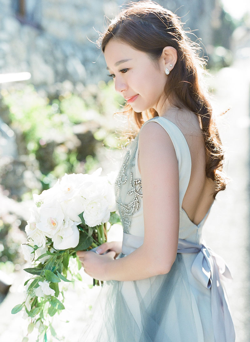 jenny-tong-overseas-engagement-prewedding-hong-kong-provence-france-michelle-jerry-017