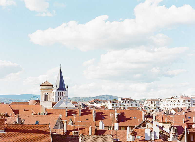 jenny-tong-overseas-engagement-prewedding-hong-kong-provence-france-michelle-jerry-018