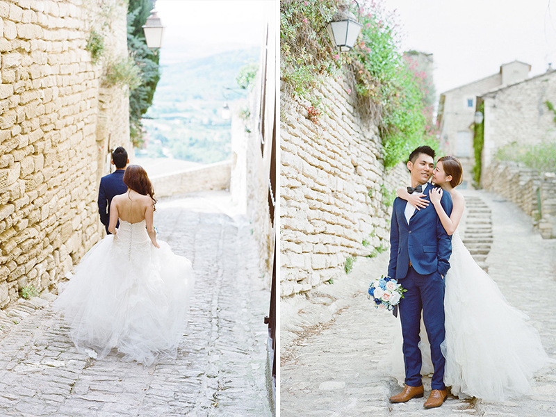 jenny-tong-overseas-engagement-prewedding-hong-kong-provence-france-michelle-jerry-021