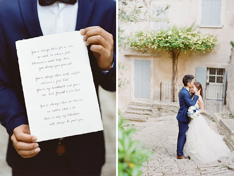 jenny-tong-overseas-engagement-prewedding-hong-kong-provence-france-michelle-jerry-025