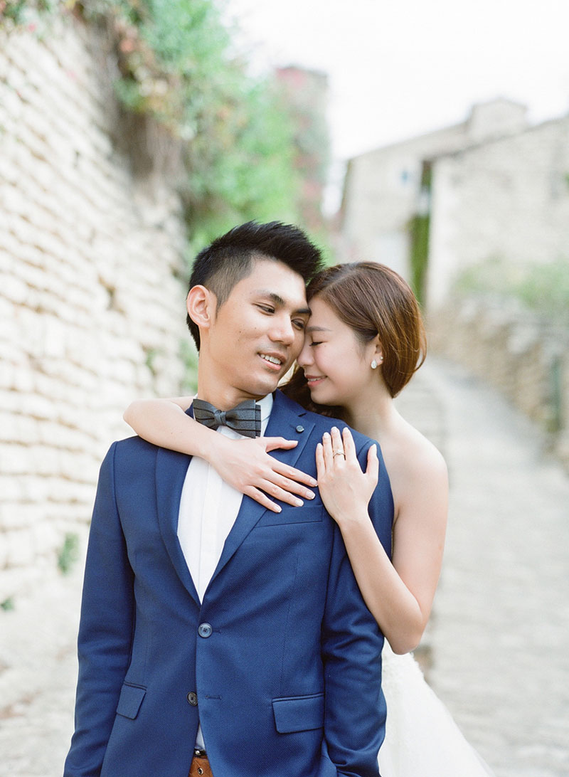 jenny-tong-overseas-engagement-prewedding-hong-kong-provence-france-michelle-jerry-026