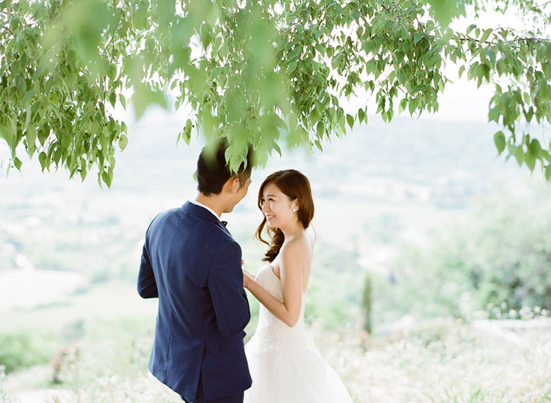 jenny-tong-overseas-engagement-prewedding-hong-kong-provence-france-michelle-jerry-028