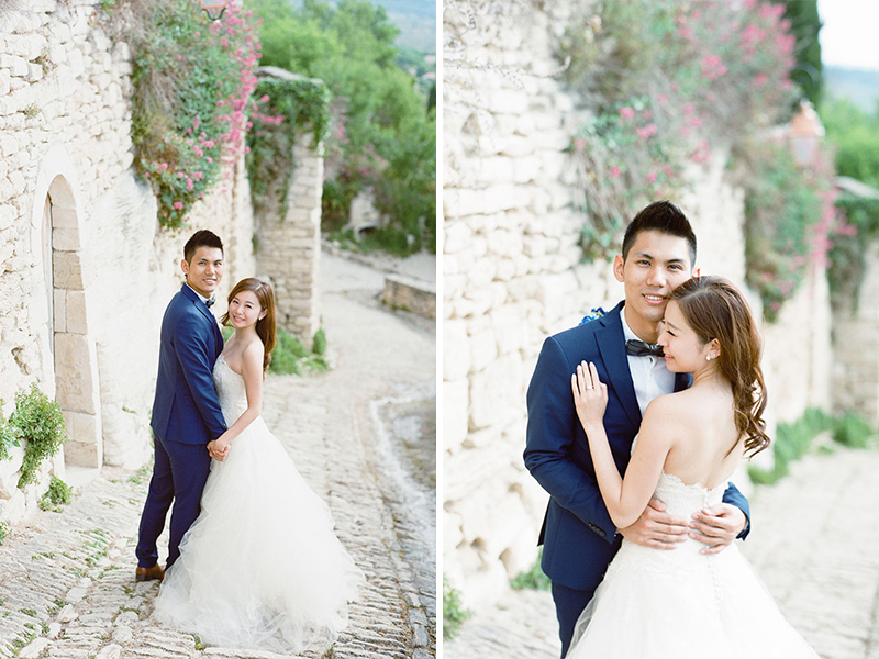 jenny-tong-overseas-engagement-prewedding-hong-kong-provence-france-michelle-jerry-029