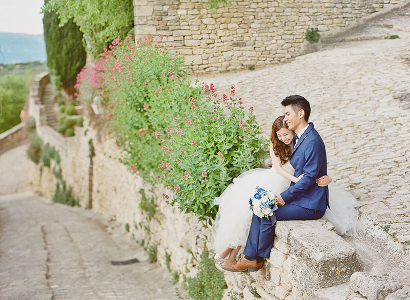 jenny-tong-overseas-engagement-prewedding-hong-kong-provence-france-michelle-jerry-031