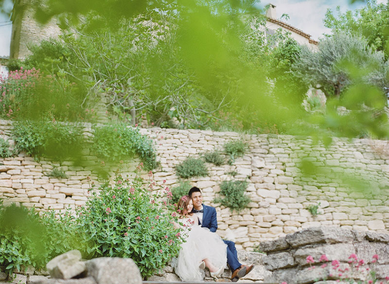 jenny-tong-overseas-engagement-prewedding-hong-kong-provence-france-michelle-jerry-033