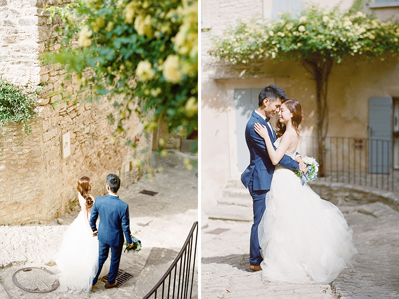 jenny-tong-overseas-engagement-prewedding-hong-kong-provence-france-michelle-jerry-035