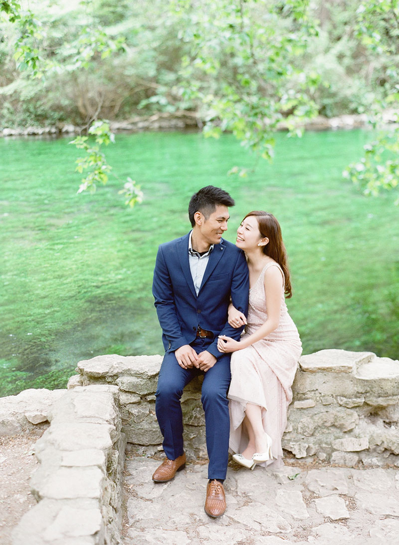 jenny-tong-overseas-engagement-prewedding-hong-kong-provence-france-michelle-jerry-038