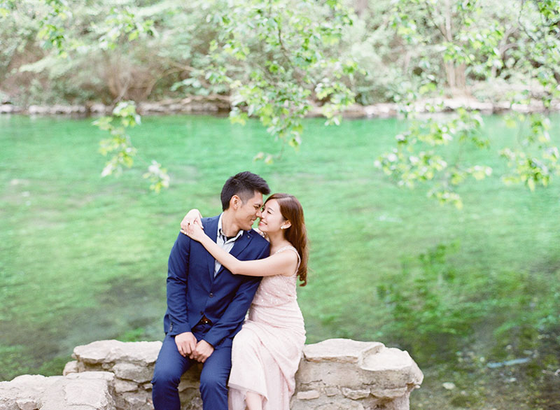 jenny-tong-overseas-engagement-prewedding-hong-kong-provence-france-michelle-jerry-039