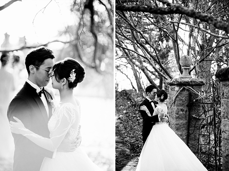 lara-hotz-overseas-wedding-big-day-australia-milton-park-country-house-038