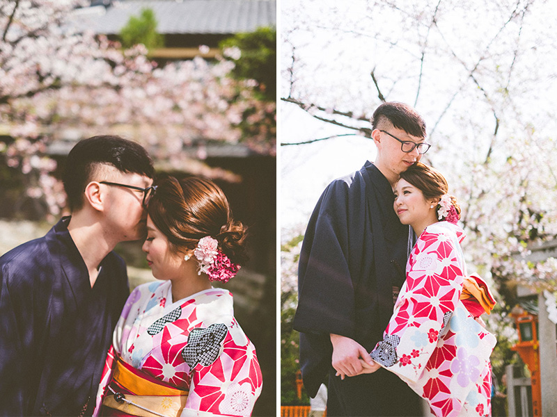 mila-story-engagement-overseas-japan-cherry-blossom-deer-outdoor-012