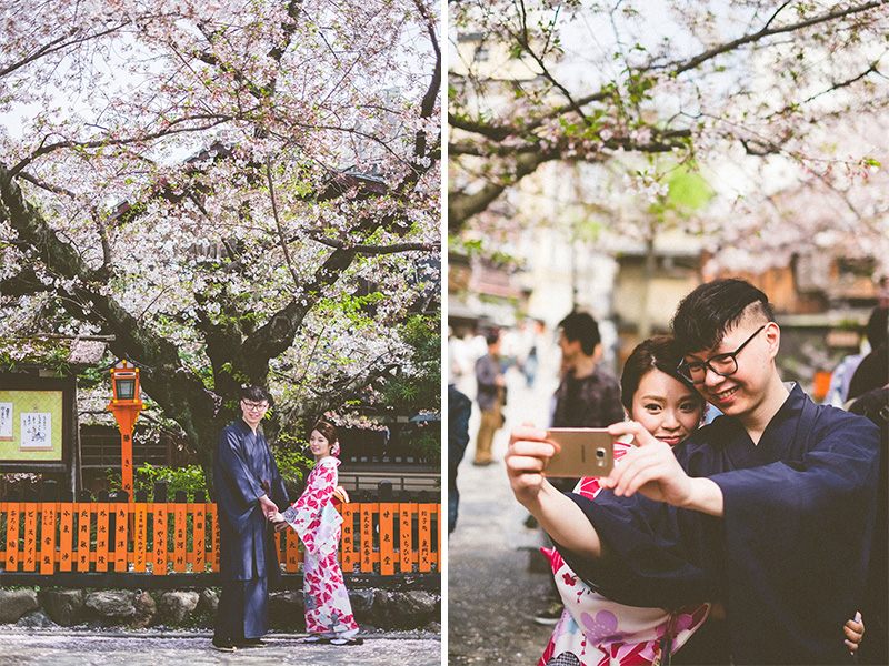 mila-story-engagement-overseas-japan-cherry-blossom-deer-outdoor-015