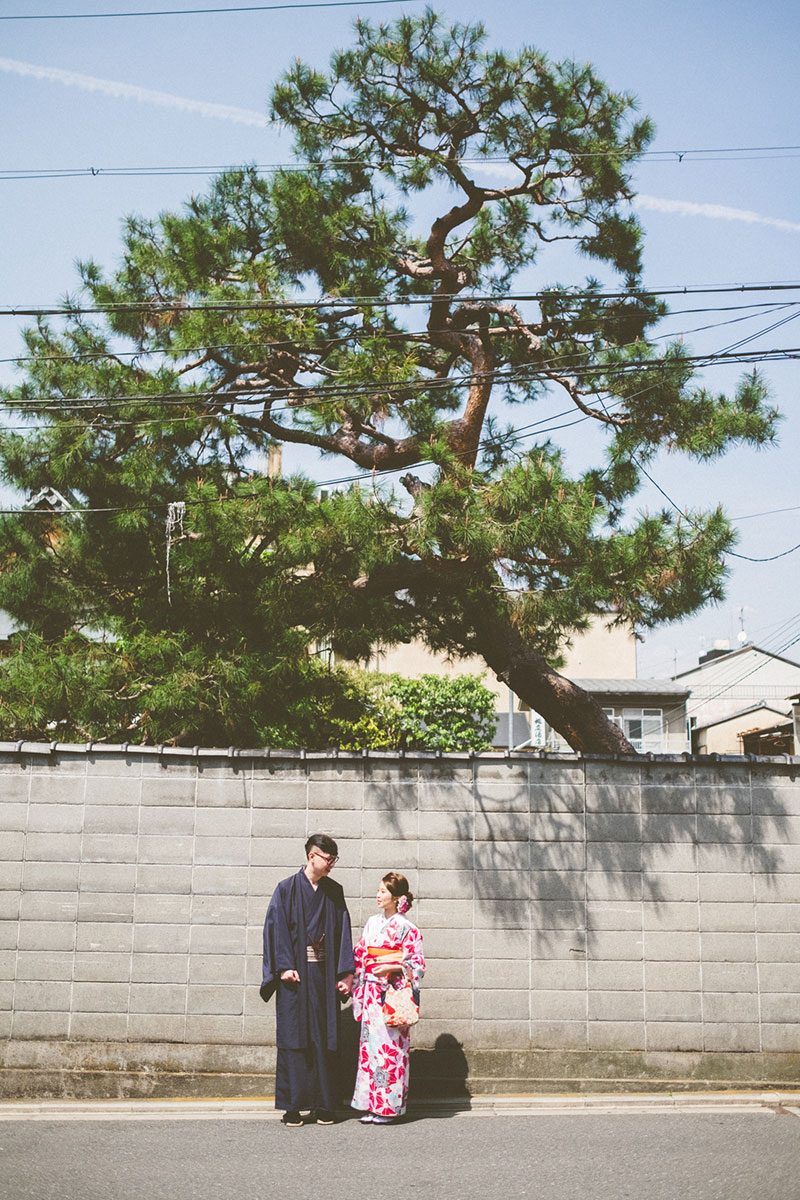 mila-story-engagement-overseas-japan-cherry-blossom-deer-outdoor-017