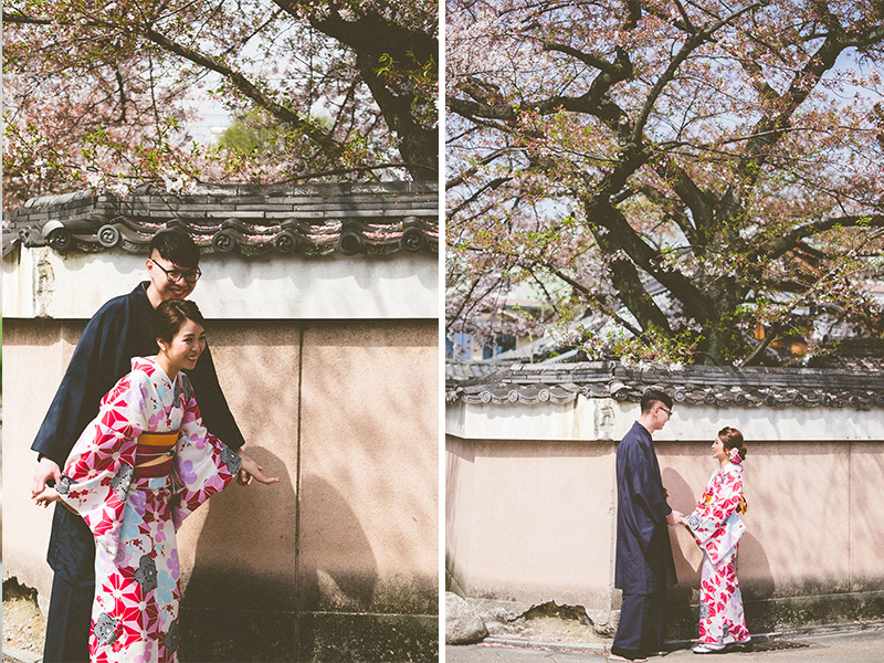 mila-story-engagement-overseas-japan-cherry-blossom-deer-outdoor-024