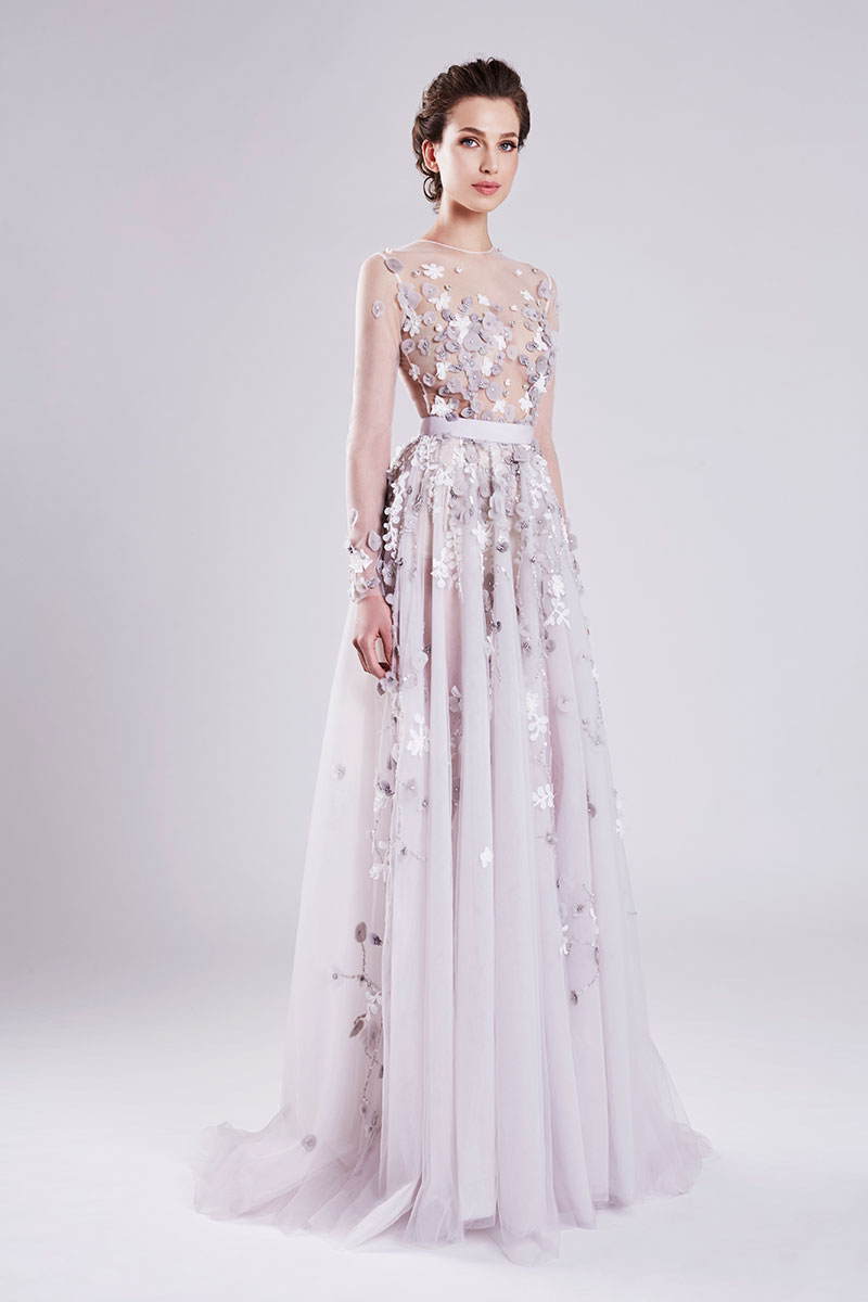 otilia-brailoiu-atelier-2016-bridal-fashion-gown-dress-inspiration-002