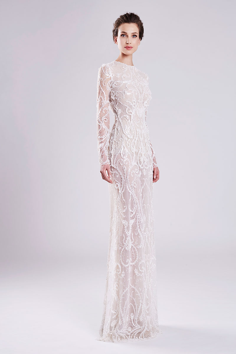 otilia-brailoiu-atelier-2016-bridal-fashion-gown-dress-inspiration-005