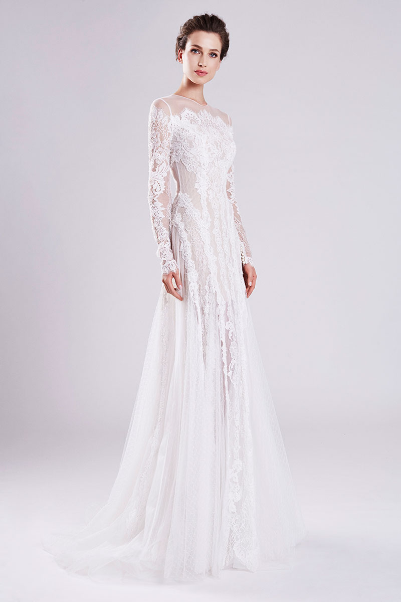 otilia-brailoiu-atelier-2016-bridal-fashion-gown-dress-inspiration-007