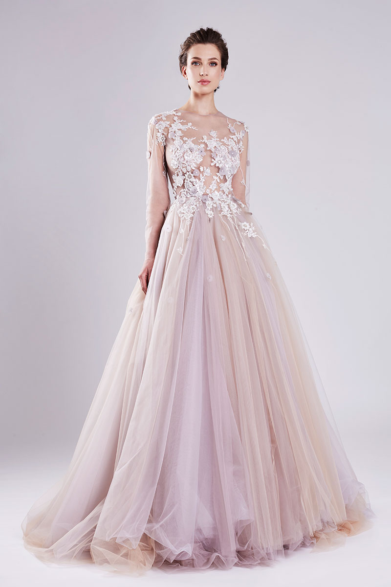 otilia-brailoiu-atelier-2016-bridal-fashion-gown-dress-inspiration-008