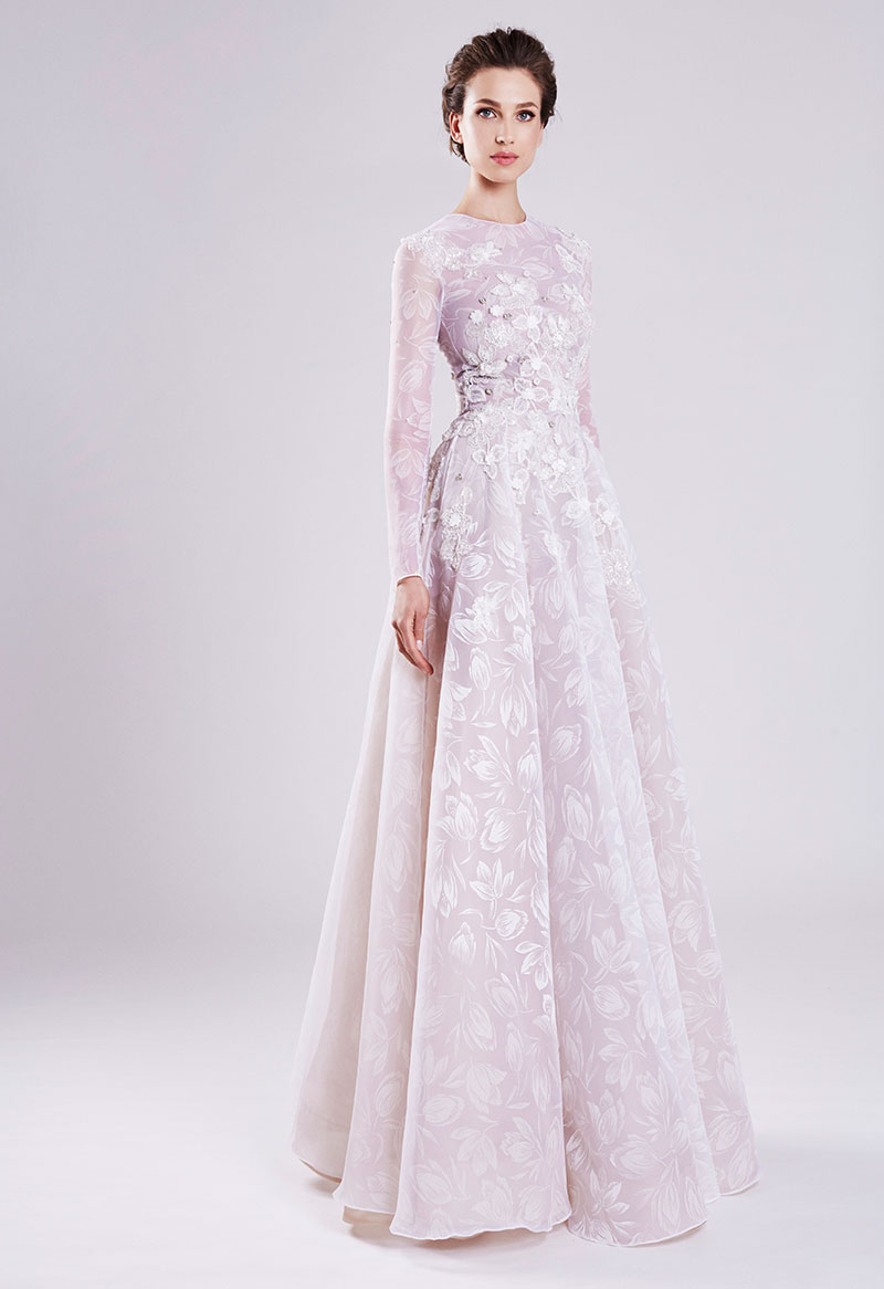 otilia-brailoiu-atelier-2016-bridal-fashion-gown-dress-inspiration-009