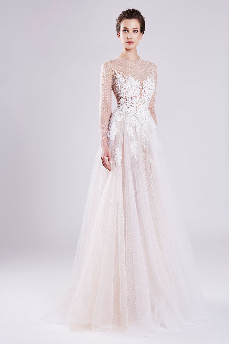 otilia-brailoiu-atelier-2016-bridal-fashion-gown-dress-inspiration-011